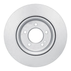 R1 Concepts Disc Brake Rotor RRE-63177