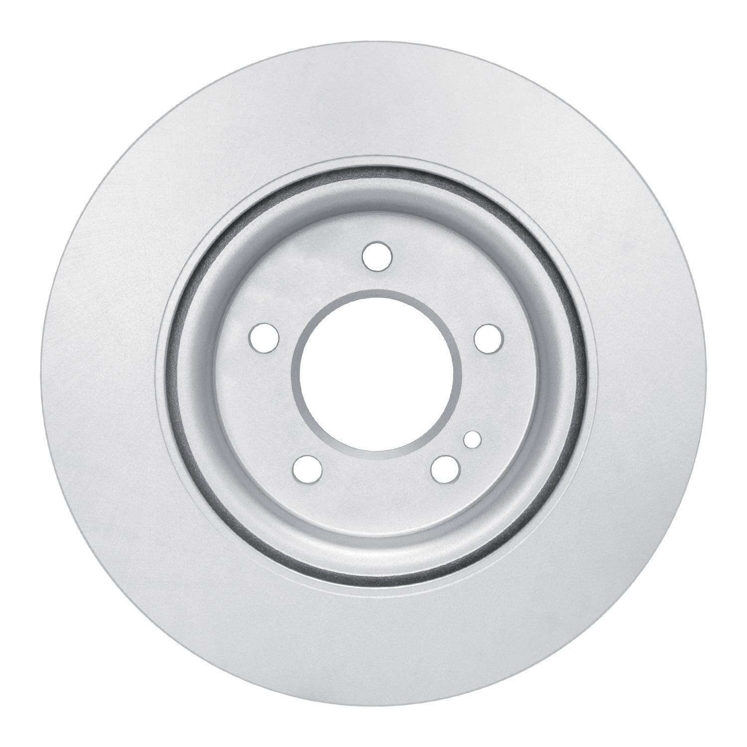 R1 Concepts Disc Brake Rotor RRE-63177