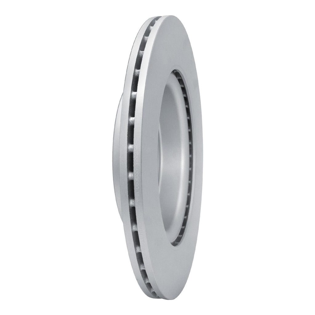 R1 Concepts Disc Brake Rotor RRE-63177