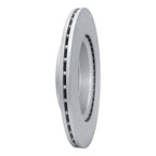R1 Concepts Disc Brake Rotor RRE-63177