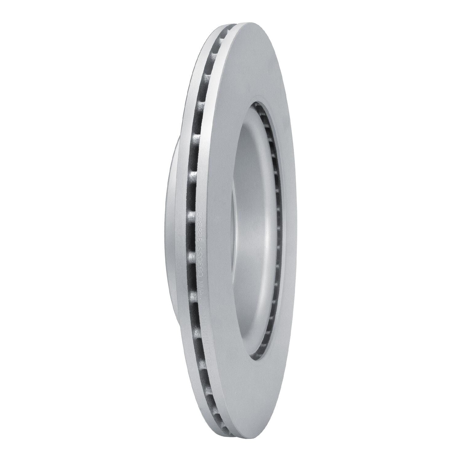 R1 Concepts Disc Brake Rotor RRE-63177