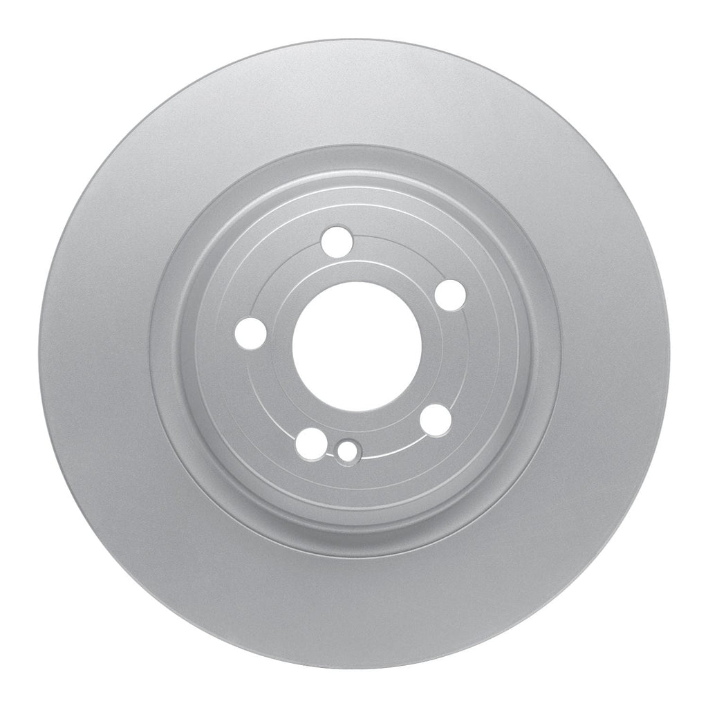 R1 Concepts Disc Brake Rotor RRE-63183