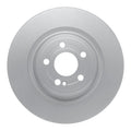 R1 Concepts Disc Brake Rotor RRE-63183