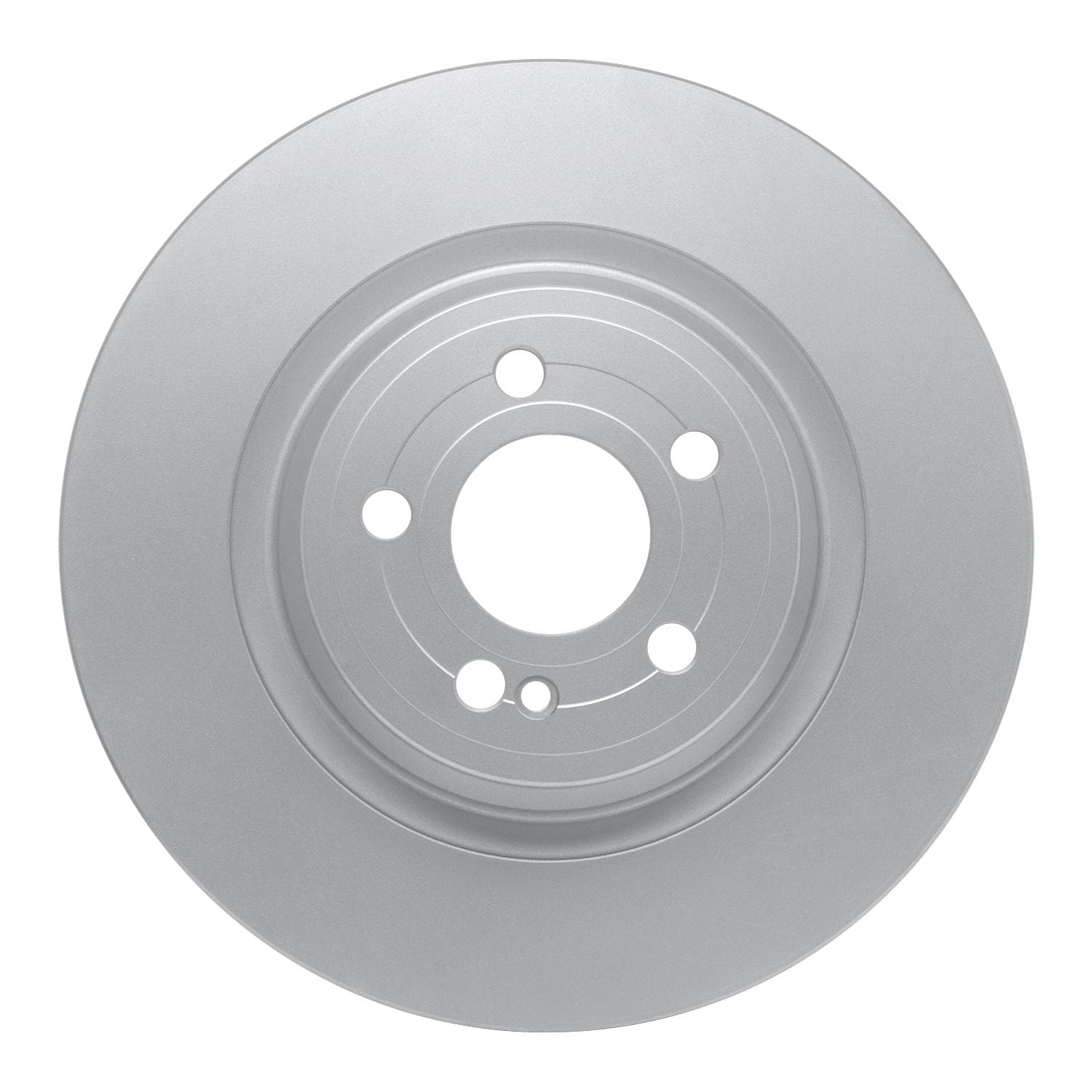 R1 Concepts Disc Brake Rotor RRE-63183