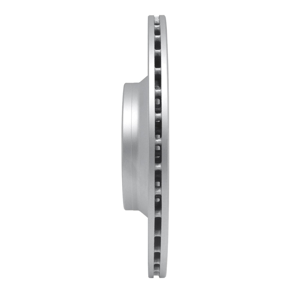 R1 Concepts Disc Brake Rotor RRE-63183