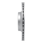 R1 Concepts Disc Brake Rotor RRE-63183