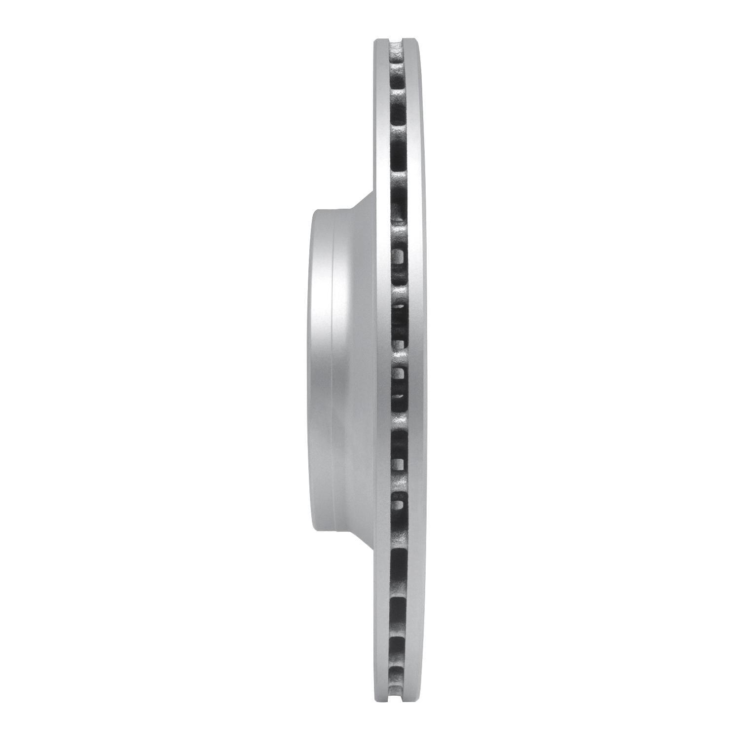 R1 Concepts Disc Brake Rotor RRE-63183