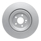 R1 Concepts Disc Brake Rotor RRE-63183