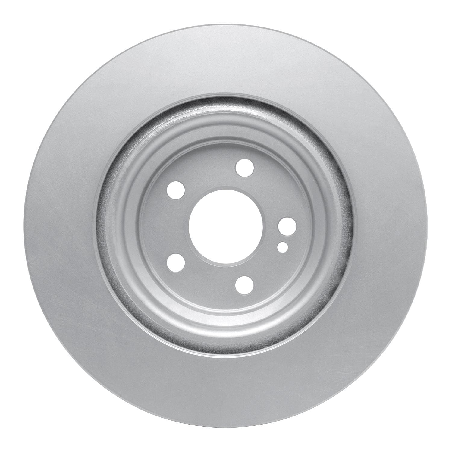 R1 Concepts Disc Brake Rotor RRE-63183