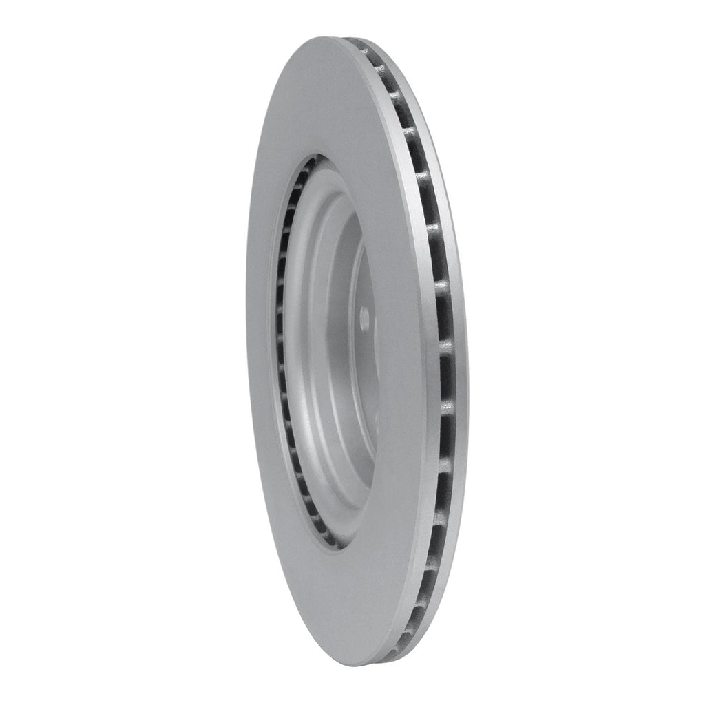 R1 Concepts Disc Brake Rotor RRE-63183