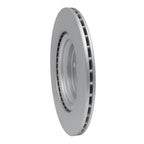 R1 Concepts Disc Brake Rotor RRE-63183