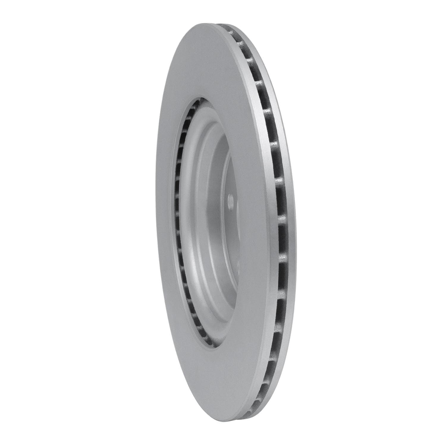 R1 Concepts Disc Brake Rotor RRE-63183