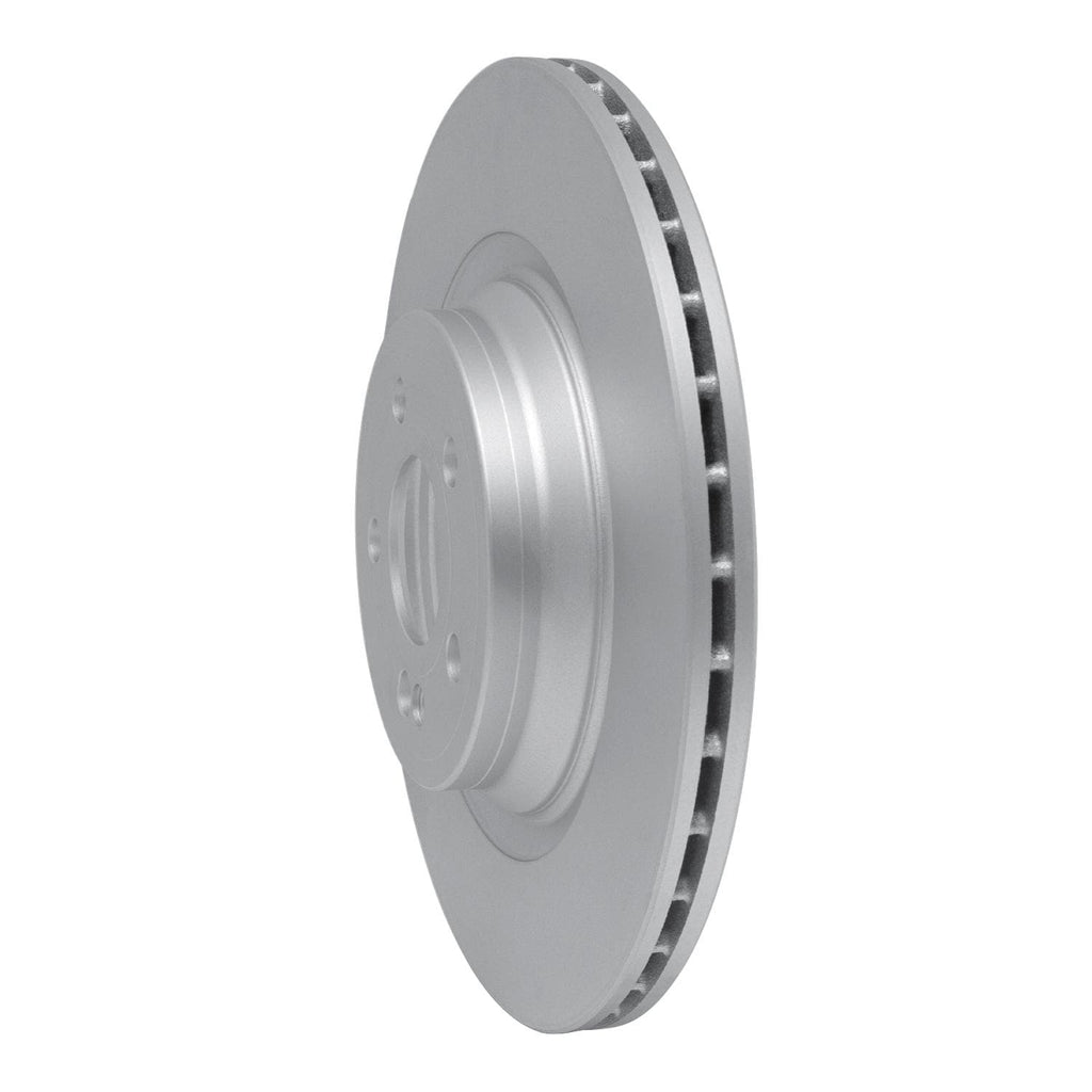 R1 Concepts Disc Brake Rotor RRE-63183