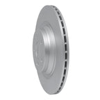R1 Concepts Disc Brake Rotor RRE-63183