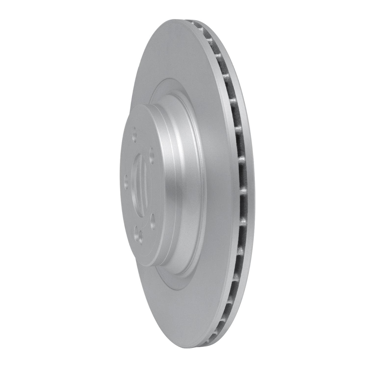 R1 Concepts Disc Brake Rotor RRE-63183