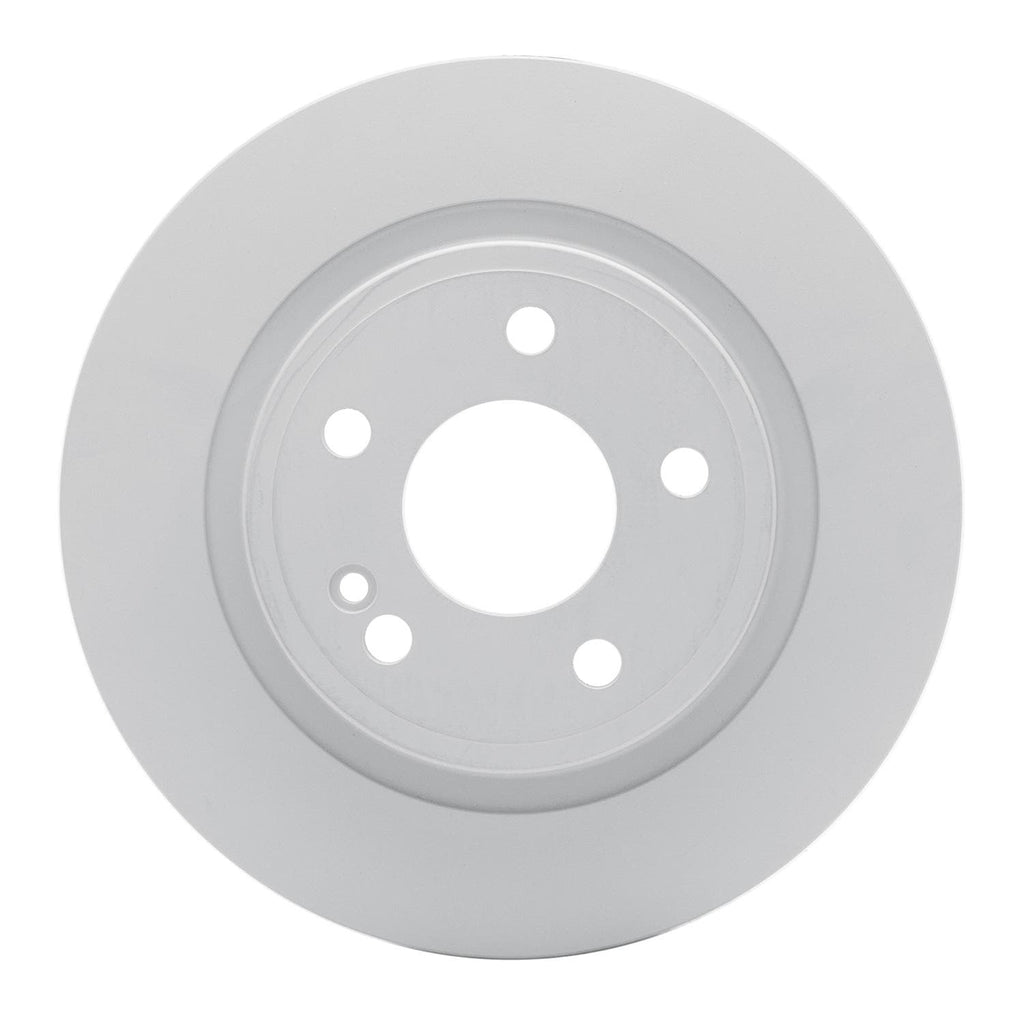 R1 Concepts Disc Brake Rotor RRE-63184