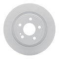 R1 Concepts Disc Brake Rotor RRE-63184