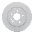 R1 Concepts Disc Brake Rotor RRE-63184