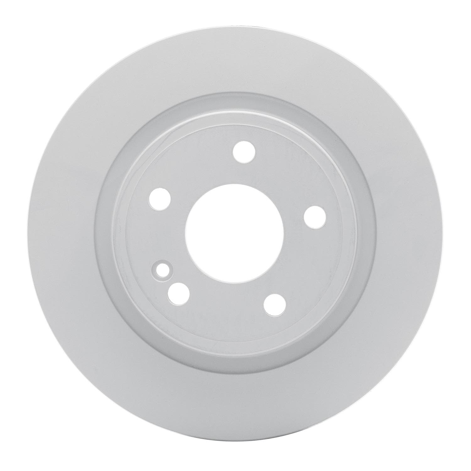 R1 Concepts Disc Brake Rotor RRE-63184