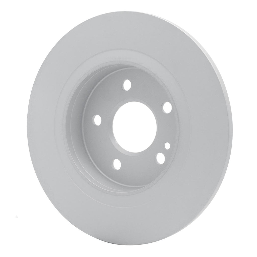 R1 Concepts Disc Brake Rotor RRE-63184