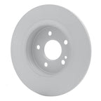 R1 Concepts Disc Brake Rotor RRE-63184