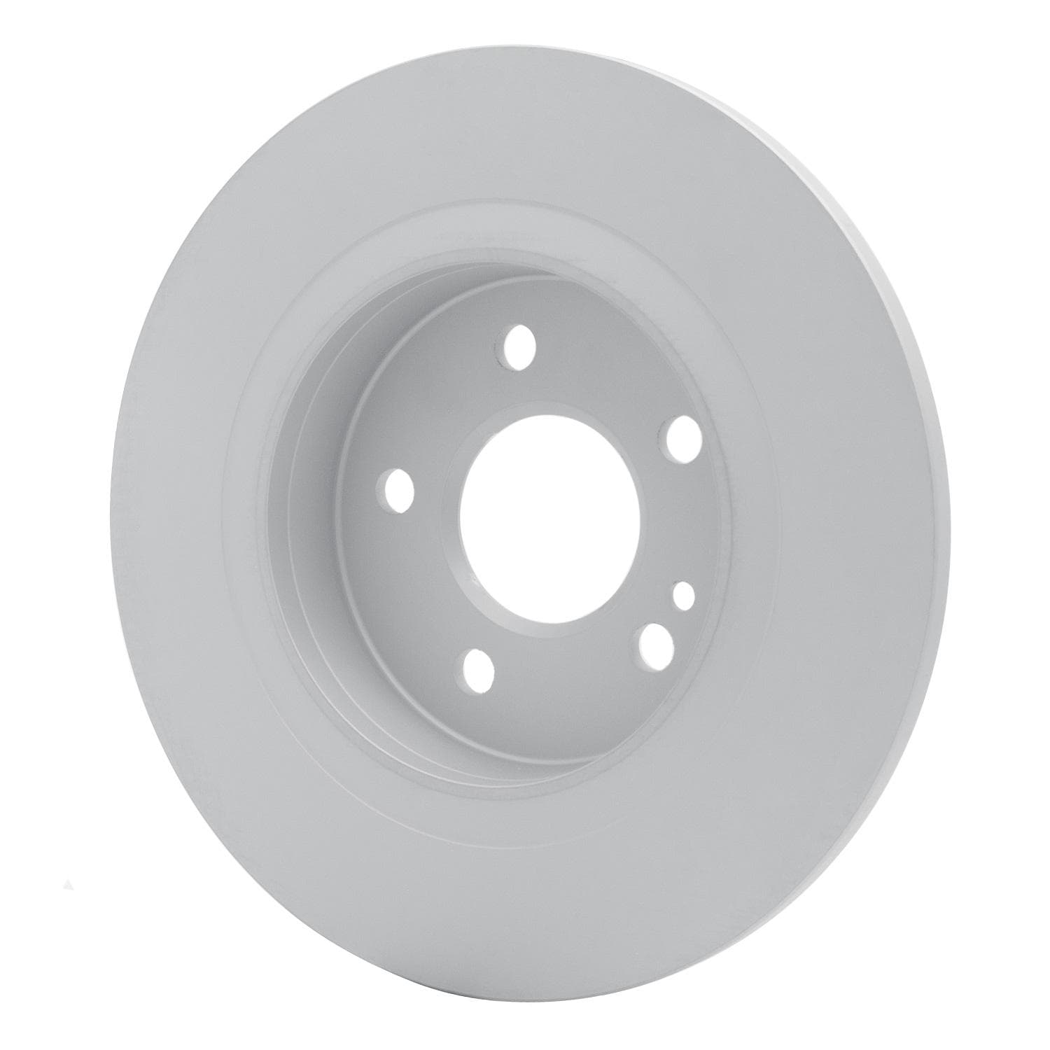 R1 Concepts Disc Brake Rotor RRE-63184