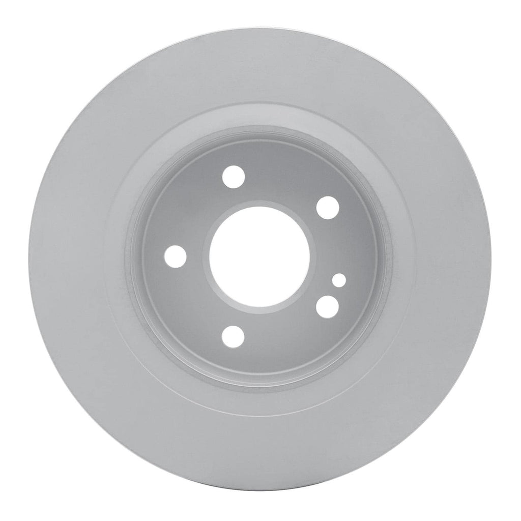 R1 Concepts Disc Brake Rotor RRE-63184
