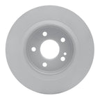 R1 Concepts Disc Brake Rotor RRE-63184