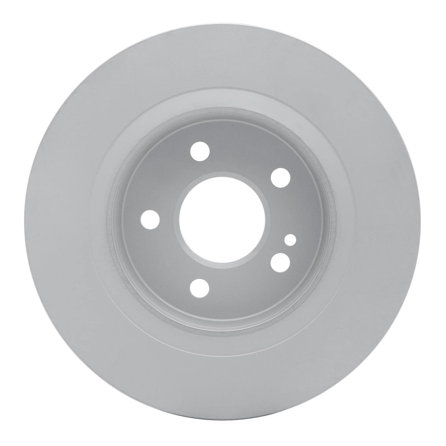 R1 Concepts Disc Brake Rotor RRE-63184