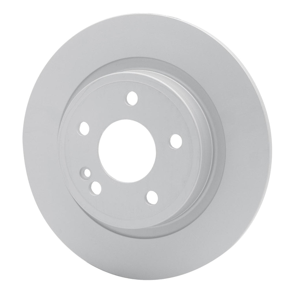R1 Concepts Disc Brake Rotor RRE-63184