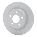 R1 Concepts Disc Brake Rotor RRE-63184