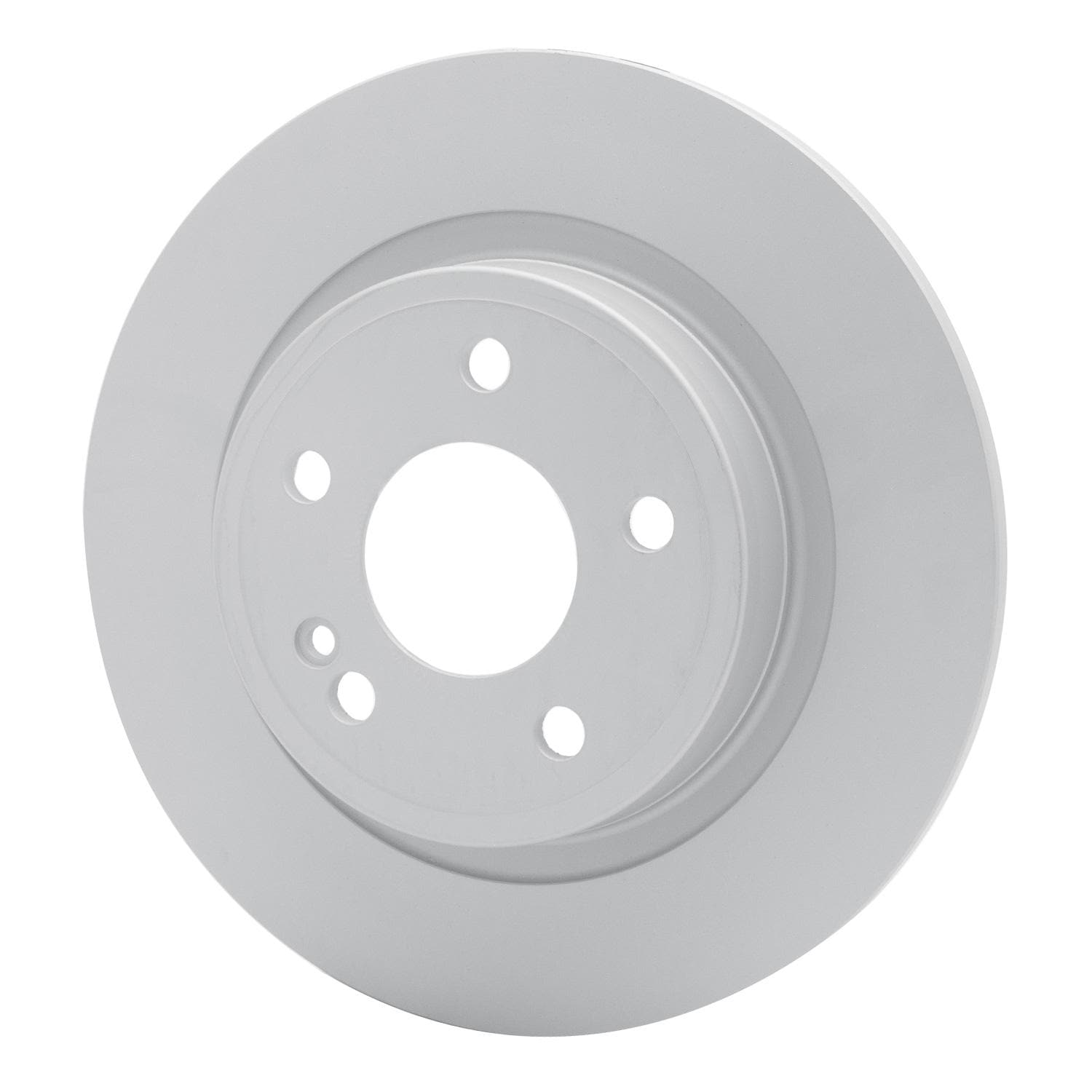 R1 Concepts Disc Brake Rotor RRE-63184