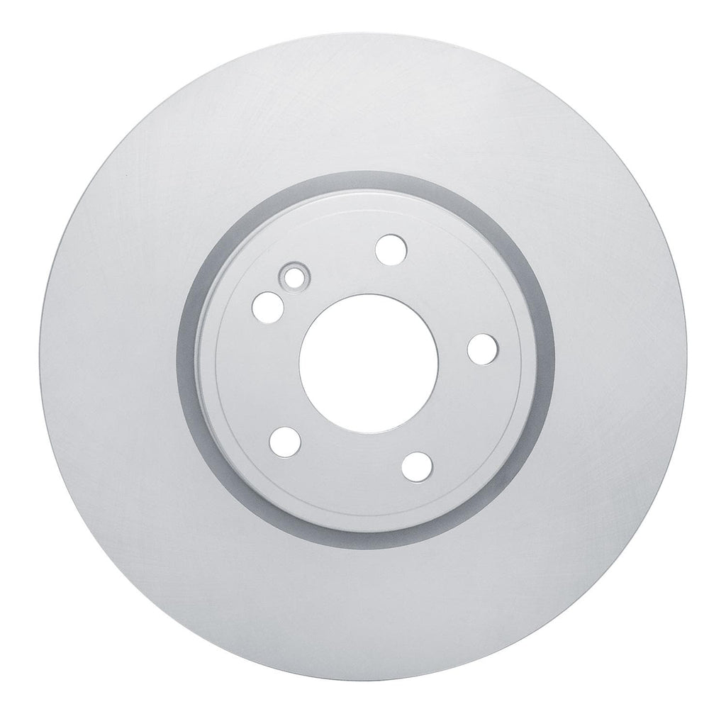 R1 Concepts Disc Brake Rotor RRE-63185