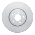 R1 Concepts Disc Brake Rotor RRE-63185