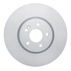 R1 Concepts Disc Brake Rotor RRE-63185