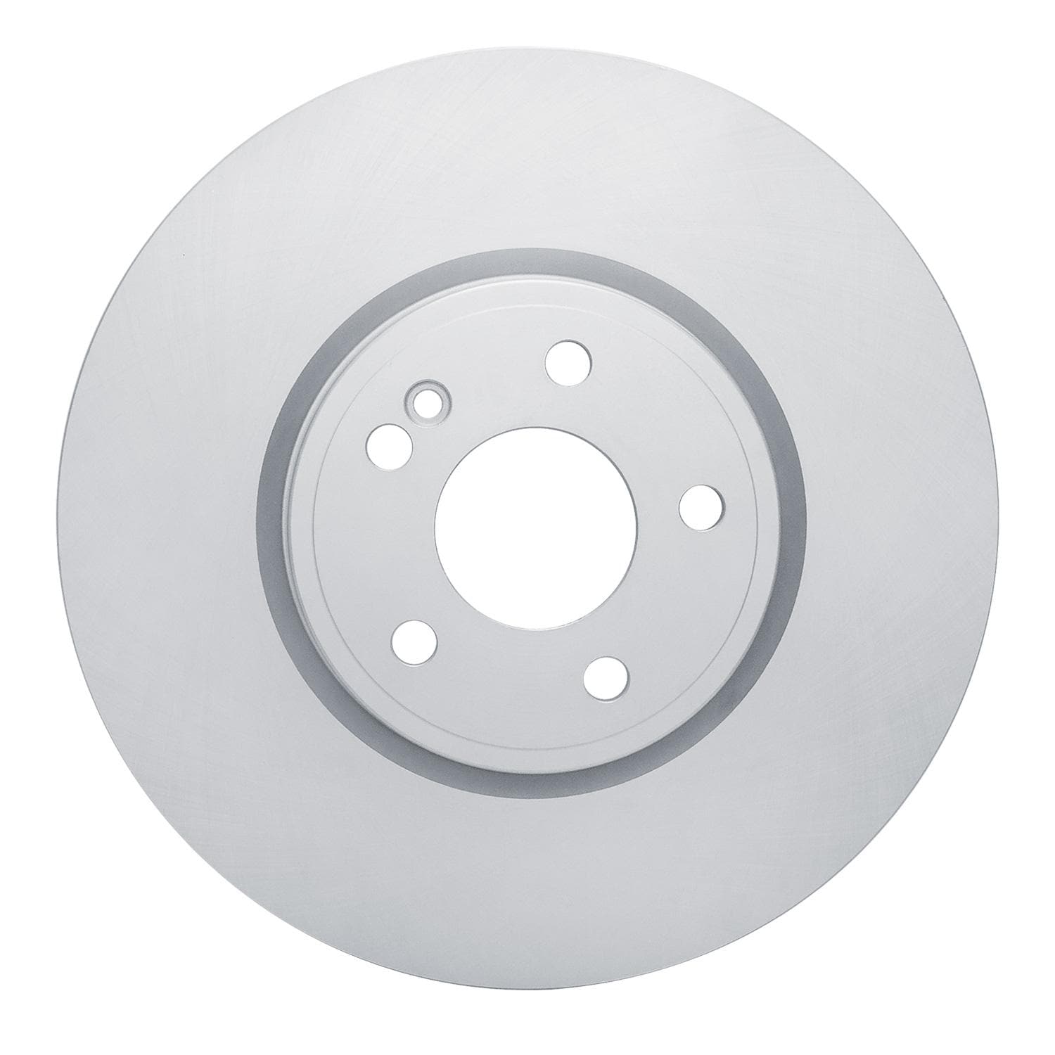 R1 Concepts Disc Brake Rotor RRE-63185