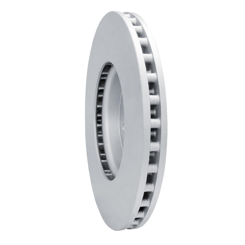 R1 Concepts Disc Brake Rotor RRE-63185