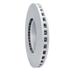 R1 Concepts Disc Brake Rotor RRE-63185
