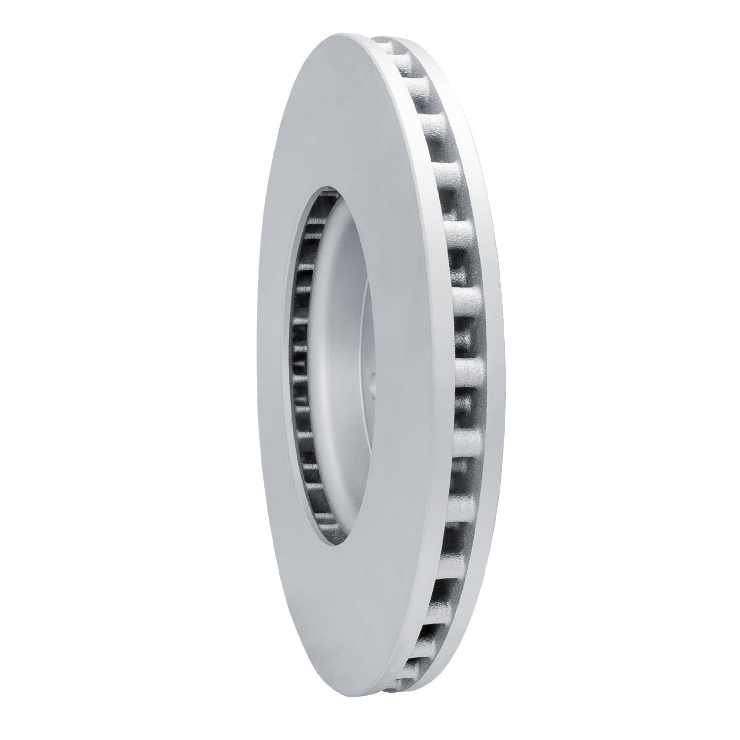 R1 Concepts Disc Brake Rotor RRE-63185