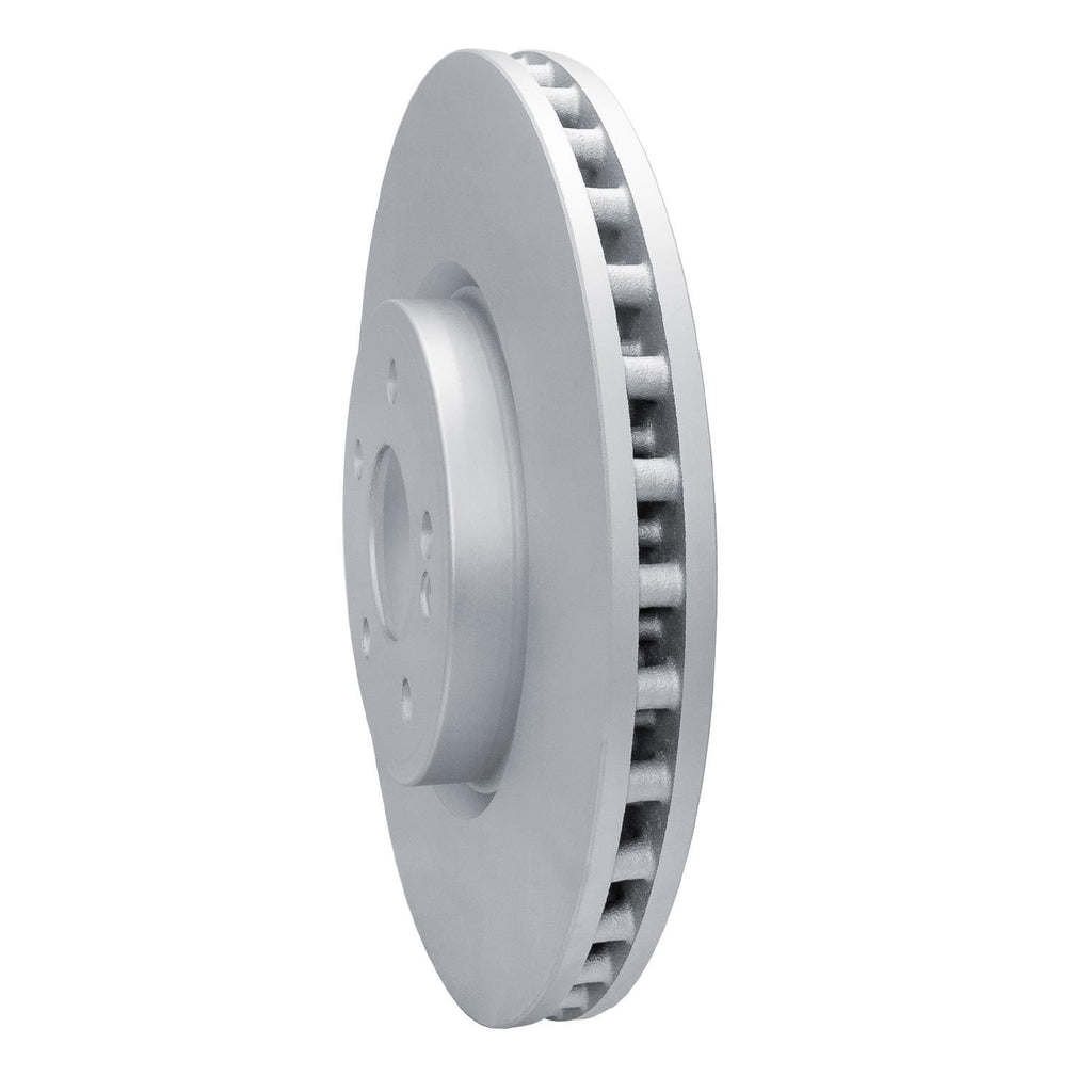 R1 Concepts Disc Brake Rotor RRE-63185
