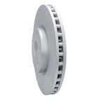 R1 Concepts Disc Brake Rotor RRE-63185