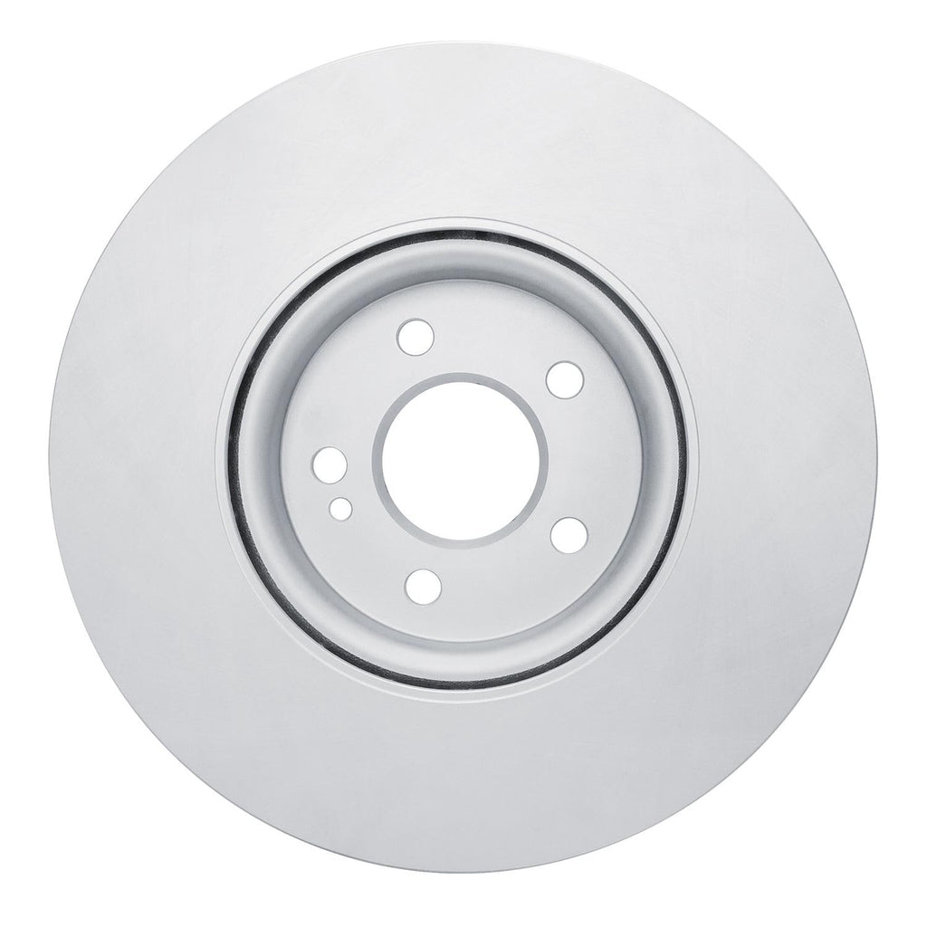 R1 Concepts Disc Brake Rotor RRE-63185