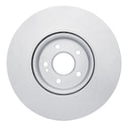 R1 Concepts Disc Brake Rotor RRE-63185