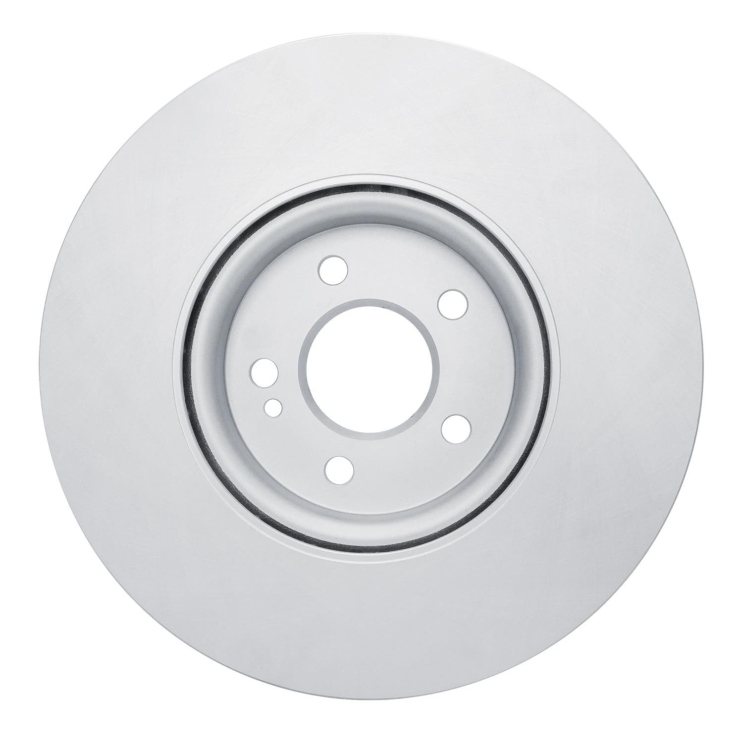 R1 Concepts Disc Brake Rotor RRE-63185