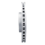 R1 Concepts Disc Brake Rotor RRE-63185