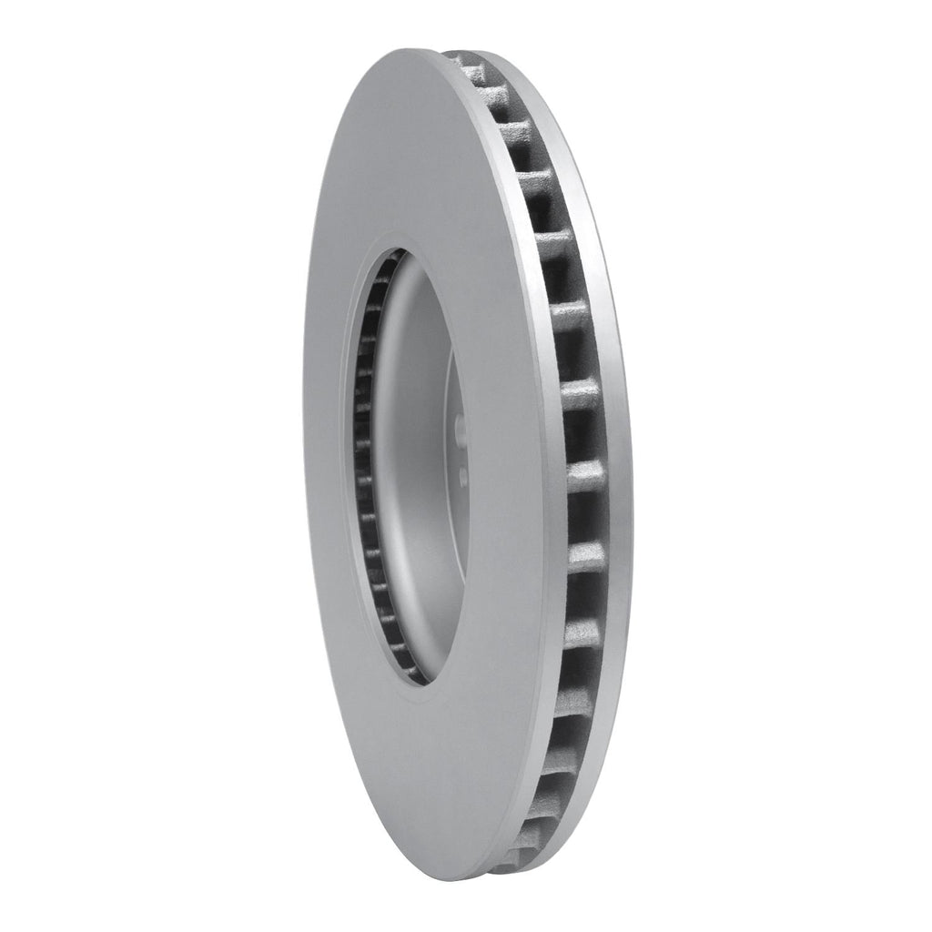 R1 Concepts Disc Brake Rotor RRE-63186