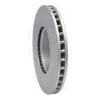 R1 Concepts Disc Brake Rotor RRE-63186