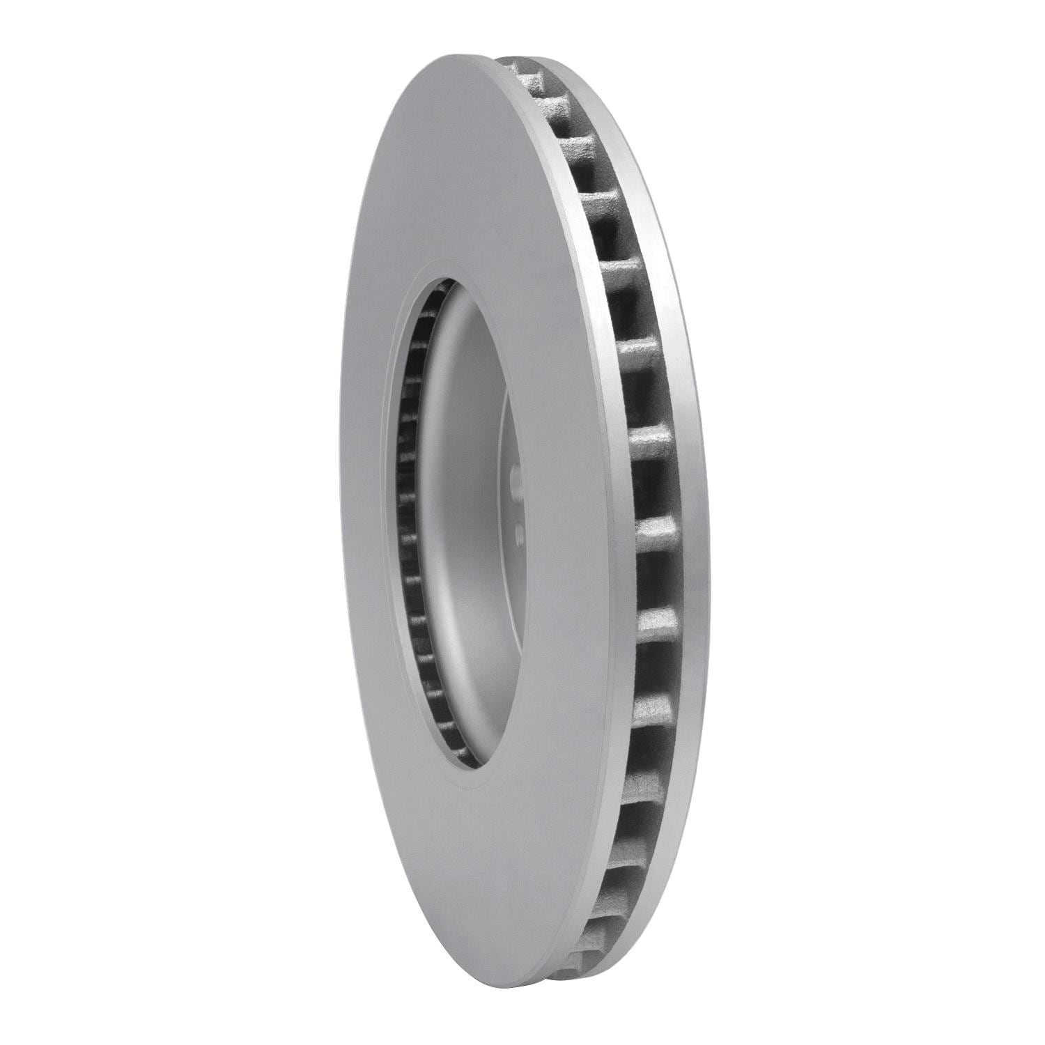 R1 Concepts Disc Brake Rotor RRE-63186