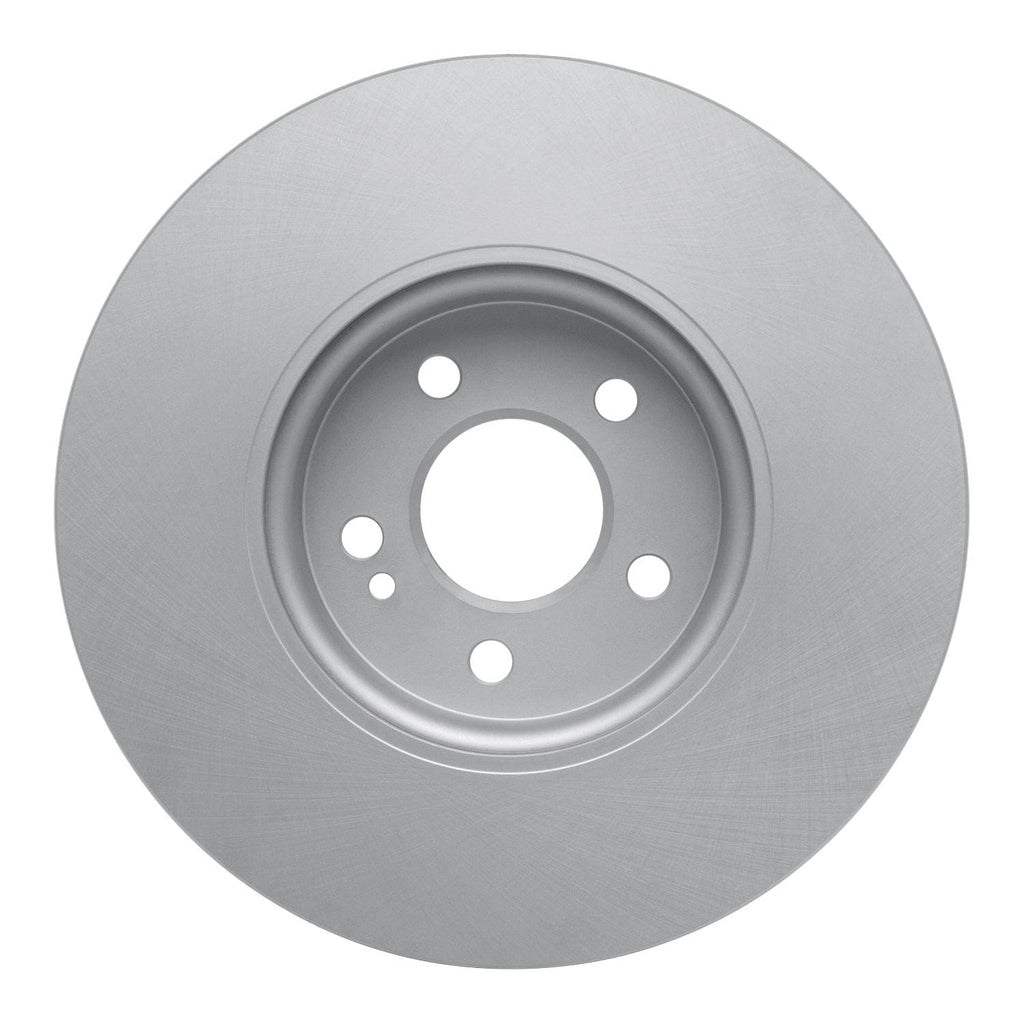 R1 Concepts Disc Brake Rotor RRE-63186