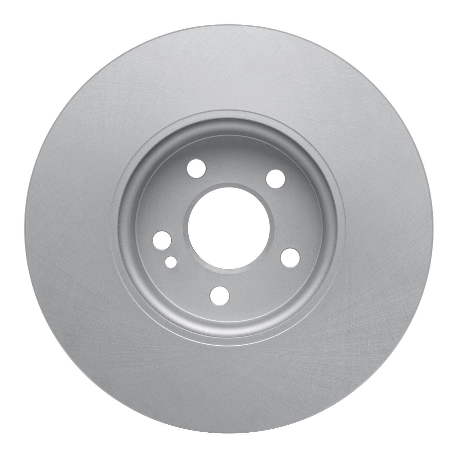 R1 Concepts Disc Brake Rotor RRE-63186